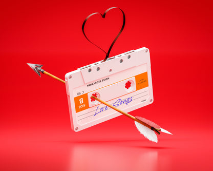 B Side You Eau de Parfum