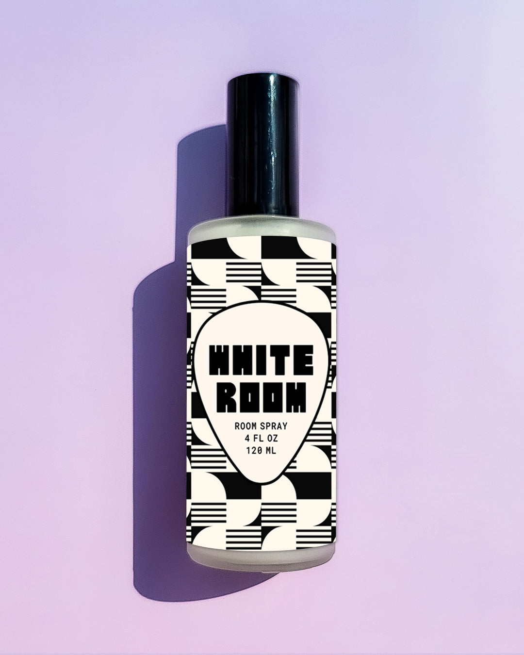 White Room Spray